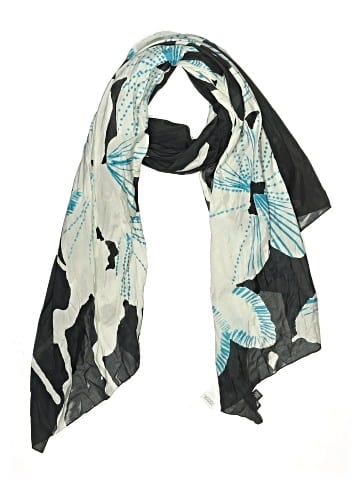 DKNY Scarf (view 2)