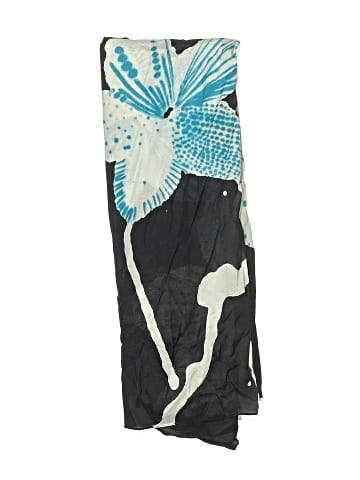 DKNY Scarf (view 1)