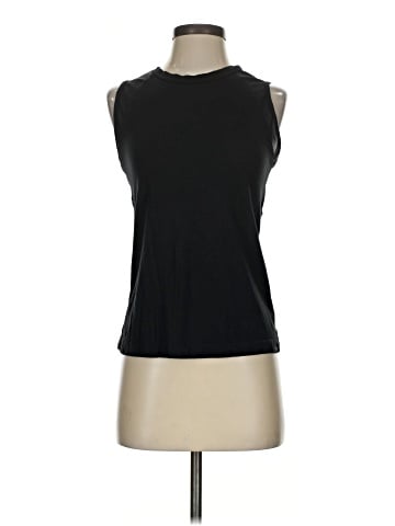 Koral Sleeveless T-Shirt (view 1)