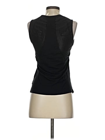 Koral Sleeveless T-Shirt (view 2)
