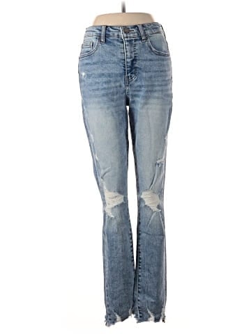 BKE Jeans (view 1)