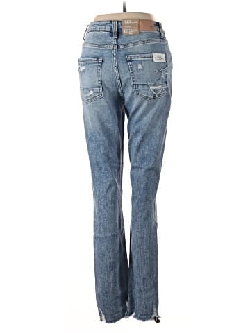 BKE Jeans (view 2)