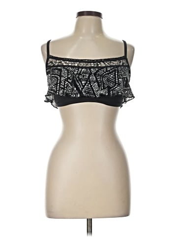 BECCA® by Rebecca Virtue Tube Top (view 1)