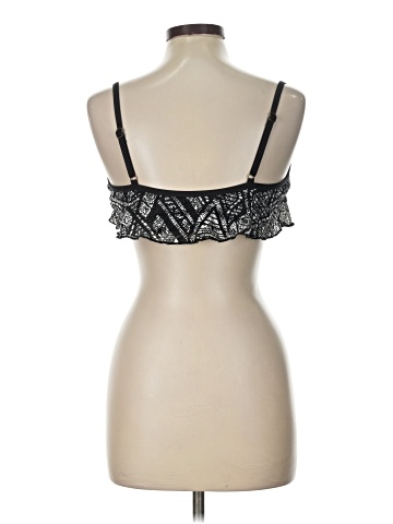 BECCA® by Rebecca Virtue Tube Top (view 2)