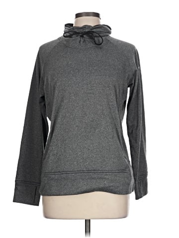 Adidas Sweatshirt (view 1)