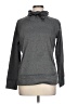 Adidas Gray Sweatshirt Size L - photo 1
