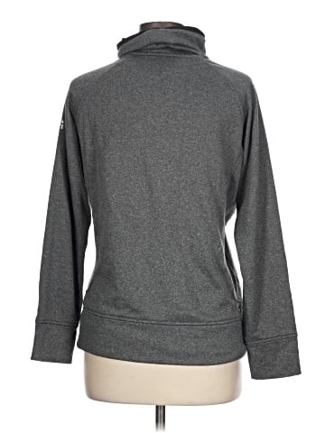 Adidas Sweatshirt (view 2)