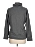 Adidas Gray Sweatshirt Size L - photo 2