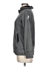 Adidas Gray Sweatshirt Size L - photo 5