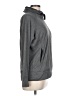 Adidas Gray Sweatshirt Size L - photo 4