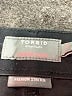 Torrid Black Cargo Pants Size 24 - photo 4