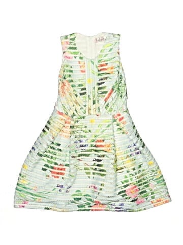 Halabaloo Dress (view 1)
