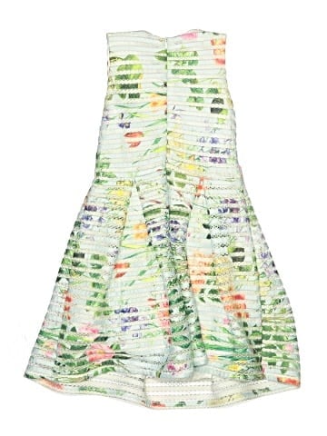 Halabaloo Dress (view 2)