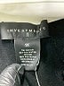 Investments Black Pullover Sweater Size 1X - photo 7