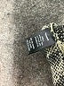 Ark & Co. Animal Print Gold Pullover Sweater Size S - photo 8