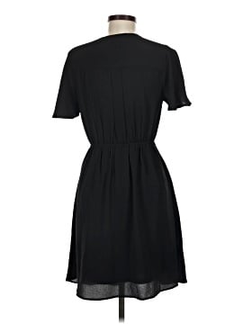 Monteau Casual Dress (view 2)