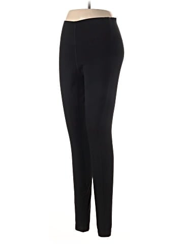 Levi's Jeggings (view 1)