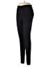 Levi's Hearts Black Blue Jeggings Size 28 waist - photo 1