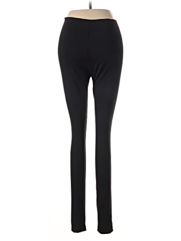 Levi's Jeggings (view 2)