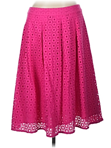 Halogen Casual Skirt (view 1)