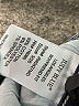 Judy Blue Stars Blue Jeans Size 3 - photo 8