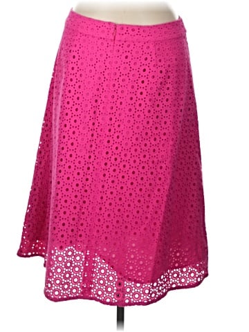 Halogen Casual Skirt (view 2)