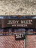 Judy Blue Hearts Blue Jeans Size 5 - photo 7