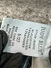 Judy Blue Hearts Blue Jeans Size 5 - photo 8