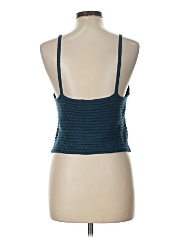 Olive and Oak Tank Top (view 2)