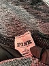 Victoria's Secret Pink Gray Active Pants Size M - photo 7