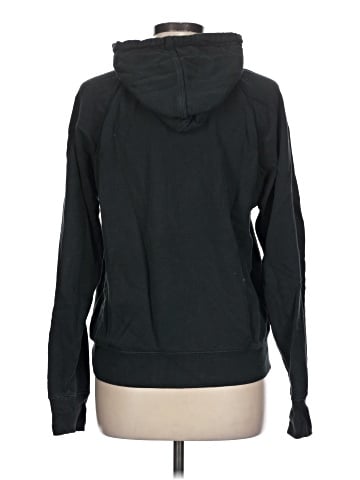 Spiritual Gangster Pullover Hoodie (view 2)