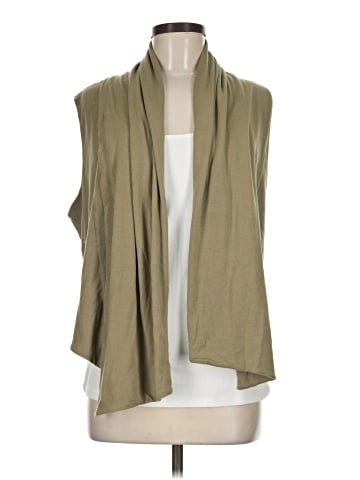 Unbranded Cardigan (view 1)