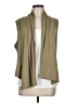Unbranded Tan Cardigan Size M - photo 1