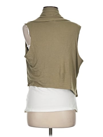 Unbranded Cardigan (view 2)