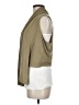 Unbranded Tan Cardigan Size M - photo 5