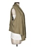 Unbranded Tan Cardigan Size M - photo 4