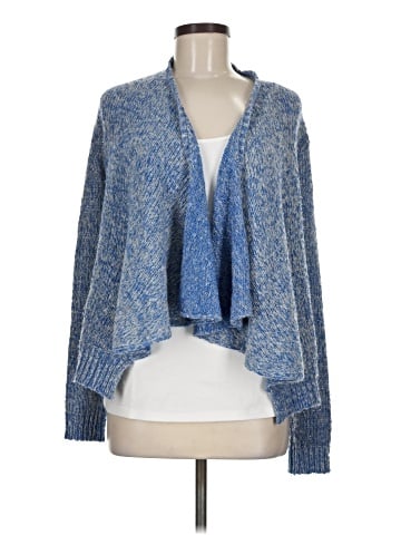 Moth Cardigan (view 1)
