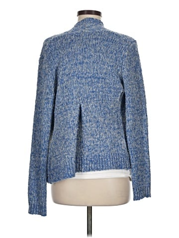 Moth Cardigan (view 2)