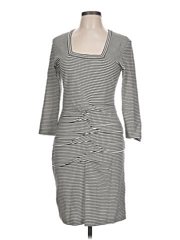 Nicole Miller Artelier Casual Dress (view 1)