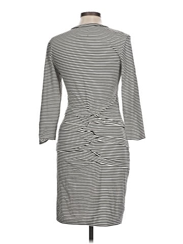 Nicole Miller Artelier Casual Dress (view 2)