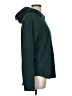 MTA Sport 100% Polyester Green Turtleneck Sweater Size L - photo 4