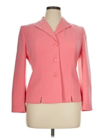 Le Suit Blazer (view 1)