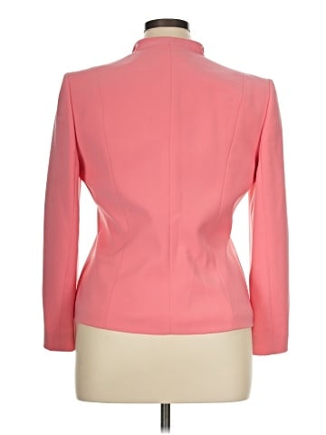 Le Suit Blazer (view 2)