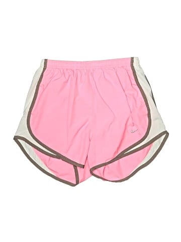 Nike Athletic Shorts (view 1)