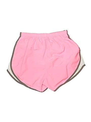 Nike Athletic Shorts (view 2)