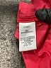 Devlin Pink Cocktail Dress Size XS - photo 8