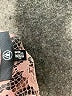 Missguided Pink Cocktail Dress Size 6 - photo 7