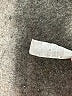 Missguided Pink Cocktail Dress Size 6 - photo 8