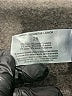 William Rast Solid Blue Jeans Size 25 waist - photo 8