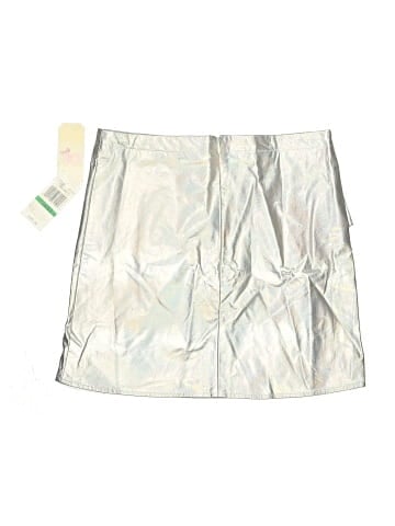 GB Girls Active Skirt (view 2)